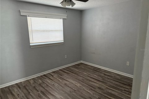 Apartment in Winter Haven, Florida 2 bedrooms, 78.04 sq.m. № 1816743 - photo 2