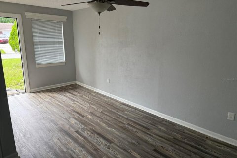 Apartment in Winter Haven, Florida 2 bedrooms, 78.04 sq.m. № 1816743 - photo 6