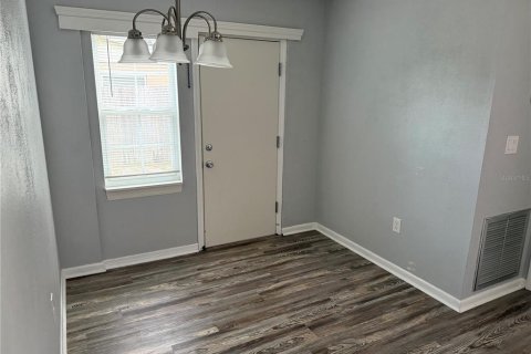 Apartment in Winter Haven, Florida 2 bedrooms, 78.04 sq.m. № 1816743 - photo 5