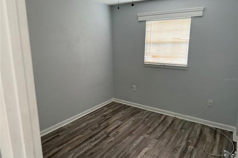 Apartment in Winter Haven, Florida 2 bedrooms, 78.04 sq.m. № 1816743 - photo 7