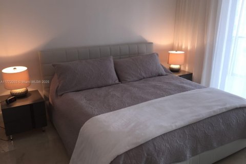 Copropriété à louer à Miami, Floride: 1 chambre, 65.12 m2 № 1867872 - photo 22
