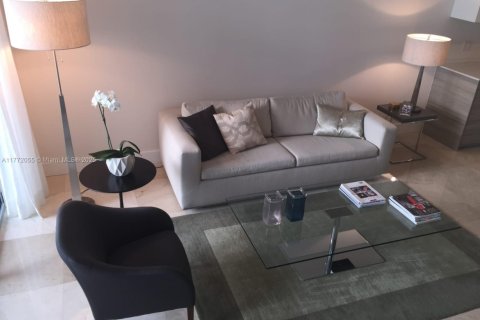 Copropriété à louer à Miami, Floride: 1 chambre, 65.12 m2 № 1867872 - photo 21