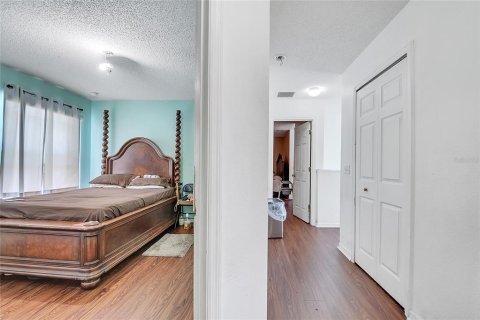 House in Kissimmee, Florida 4 bedrooms, 253.99 sq.m. № 1840411 - photo 10