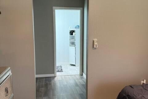 Appartement à louer à Port St. Lucie, Floride: 3 chambres, 98.66 m2 № 2192820 - photo 12