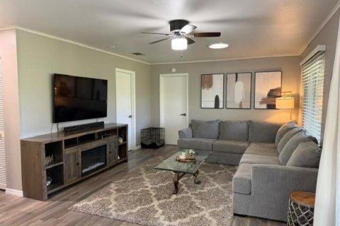 Appartement à louer à Port St. Lucie, Floride: 3 chambres, 98.66 m2 № 2192820 - photo 5