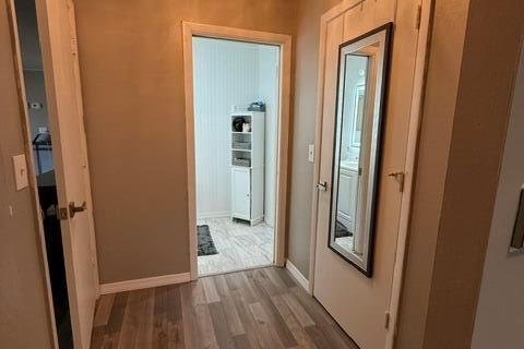 Appartement à louer à Port St. Lucie, Floride: 3 chambres, 98.66 m2 № 2192820 - photo 13