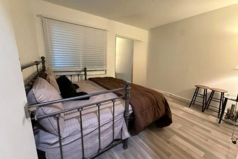 Appartement à louer à Port St. Lucie, Floride: 3 chambres, 98.66 m2 № 2192820 - photo 18
