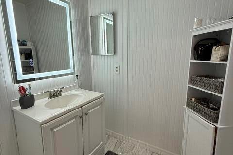 Appartement à louer à Port St. Lucie, Floride: 3 chambres, 98.66 m2 № 2192820 - photo 14