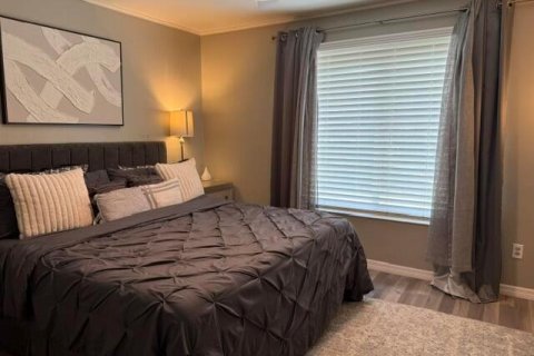 Appartement à louer à Port St. Lucie, Floride: 3 chambres, 98.66 m2 № 2192820 - photo 11