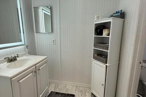 Appartement à louer à Port St. Lucie, Floride: 3 chambres, 98.66 m2 № 2192820 - photo 16