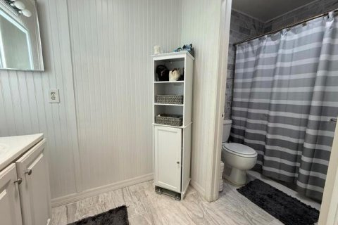 Appartement à louer à Port St. Lucie, Floride: 3 chambres, 98.66 m2 № 2192820 - photo 15
