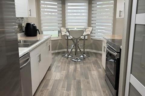 Appartement à louer à Port St. Lucie, Floride: 3 chambres, 98.66 m2 № 2192820 - photo 7