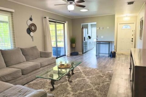 Appartement à louer à Port St. Lucie, Floride: 3 chambres, 98.66 m2 № 2192820 - photo 6