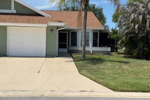 Appartement à Port St. Lucie, Floride 3 chambres, 98.66 m2 № 2192820