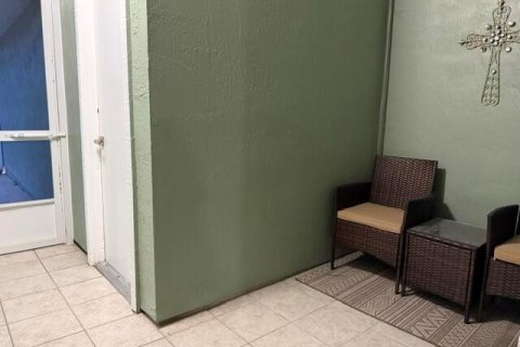 Appartement à louer à Port St. Lucie, Floride: 3 chambres, 98.66 m2 № 2192820 - photo 21