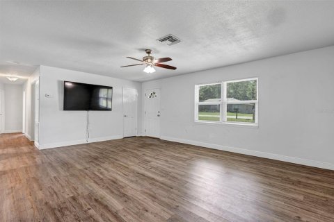 Casa en venta en Summerfield, Florida, 3 dormitorios, 105.17 m2 № 2237528 - foto 6