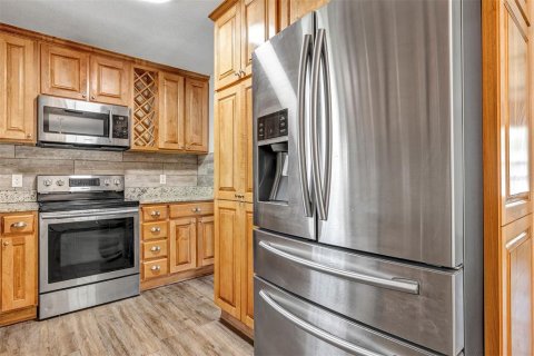 Casa en venta en Summerfield, Florida, 3 dormitorios, 105.17 m2 № 2237528 - foto 13