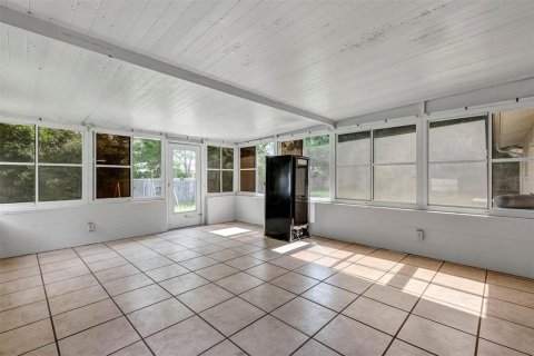 Casa en venta en Summerfield, Florida, 3 dormitorios, 105.17 m2 № 2237528 - foto 30
