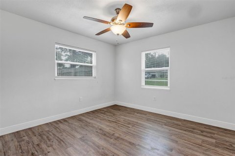 Casa en venta en Summerfield, Florida, 3 dormitorios, 105.17 m2 № 2237528 - foto 27