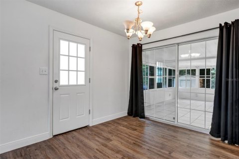 Casa en venta en Summerfield, Florida, 3 dormitorios, 105.17 m2 № 2237528 - foto 10