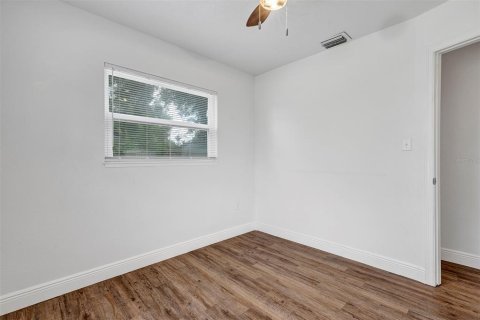 Casa en venta en Summerfield, Florida, 3 dormitorios, 105.17 m2 № 2237528 - foto 24