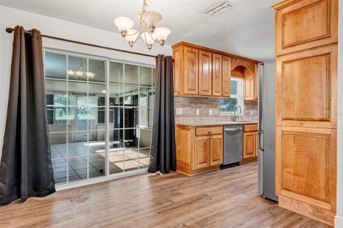 Casa en venta en Summerfield, Florida, 3 dormitorios, 105.17 m2 № 2237528 - foto 11