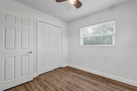 Casa en venta en Summerfield, Florida, 3 dormitorios, 105.17 m2 № 2237528 - foto 26