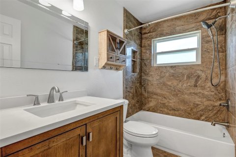 Casa en venta en Summerfield, Florida, 3 dormitorios, 105.17 m2 № 2237528 - foto 22