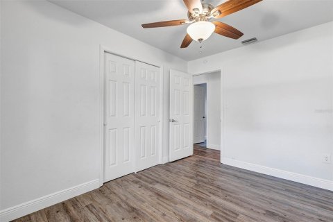 Casa en venta en Summerfield, Florida, 3 dormitorios, 105.17 m2 № 2237528 - foto 20