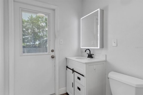 Casa en venta en Summerfield, Florida, 3 dormitorios, 105.17 m2 № 2237528 - foto 18