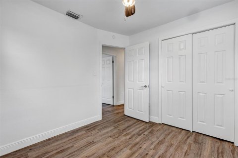 Casa en venta en Summerfield, Florida, 3 dormitorios, 105.17 m2 № 2237528 - foto 25