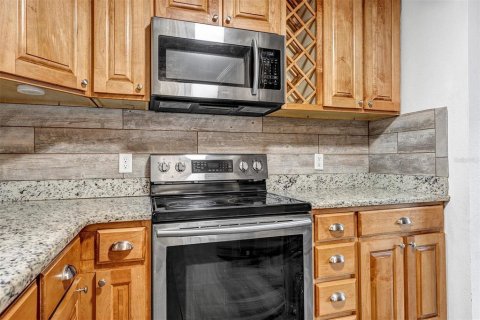 Casa en venta en Summerfield, Florida, 3 dormitorios, 105.17 m2 № 2237528 - foto 15