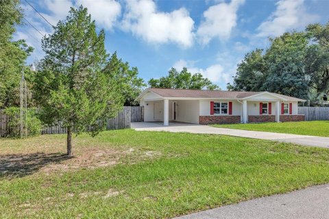 Casa en venta en Summerfield, Florida, 3 dormitorios, 105.17 m2 № 2237528 - foto 2