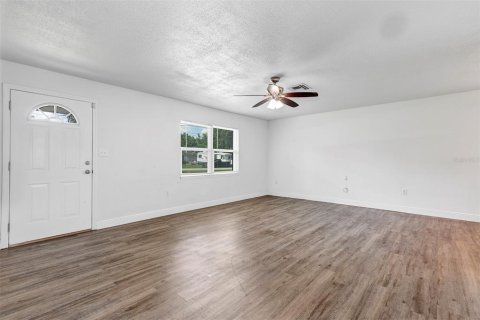 Casa en venta en Summerfield, Florida, 3 dormitorios, 105.17 m2 № 2237528 - foto 9