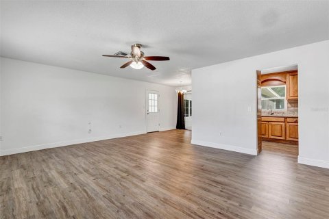 Casa en venta en Summerfield, Florida, 3 dormitorios, 105.17 m2 № 2237528 - foto 8
