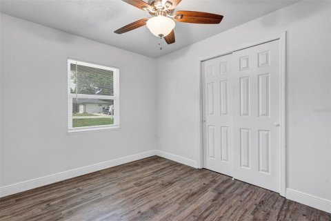 Casa en venta en Summerfield, Florida, 3 dormitorios, 105.17 m2 № 2237528 - foto 19