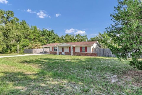 Casa en venta en Summerfield, Florida, 3 dormitorios, 105.17 m2 № 2237528 - foto 3