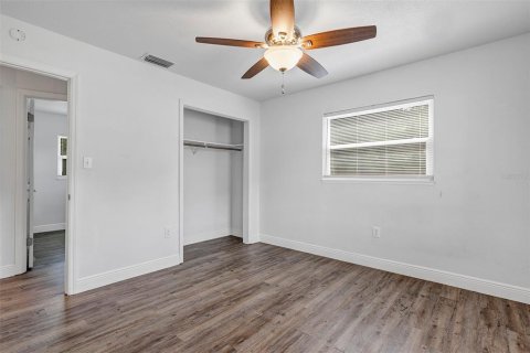 Casa en venta en Summerfield, Florida, 3 dormitorios, 105.17 m2 № 2237528 - foto 28