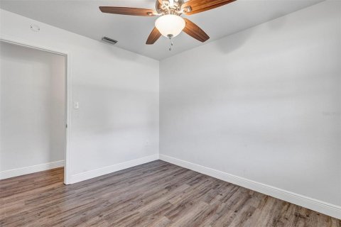 Casa en venta en Summerfield, Florida, 3 dormitorios, 105.17 m2 № 2237528 - foto 21