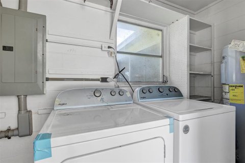 Casa en venta en Summerfield, Florida, 3 dormitorios, 105.17 m2 № 2237528 - foto 5
