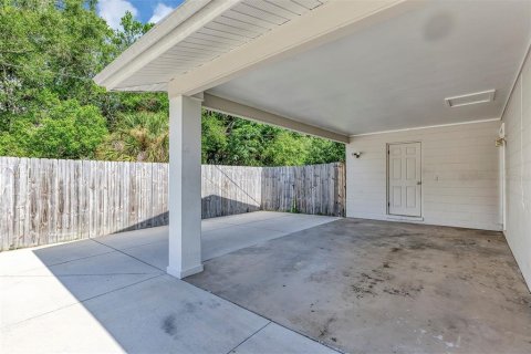 Casa en venta en Summerfield, Florida, 3 dormitorios, 105.17 m2 № 2237528 - foto 4