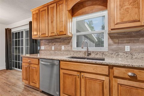 Casa en venta en Summerfield, Florida, 3 dormitorios, 105.17 m2 № 2237528 - foto 16