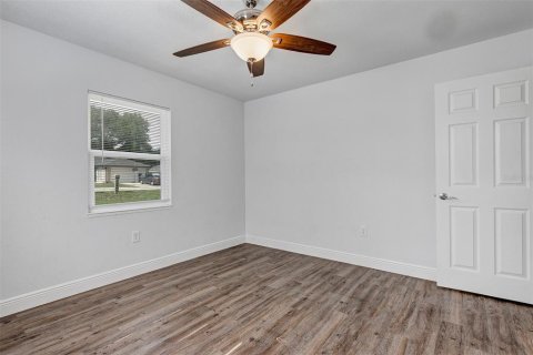 Casa en venta en Summerfield, Florida, 3 dormitorios, 105.17 m2 № 2237528 - foto 29