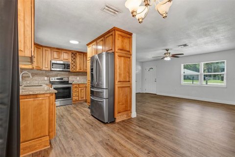 Casa en venta en Summerfield, Florida, 3 dormitorios, 105.17 m2 № 2237528 - foto 12