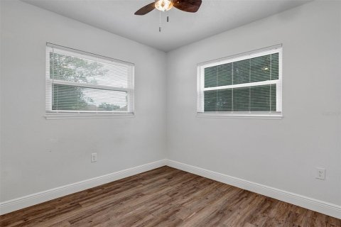 Casa en venta en Summerfield, Florida, 3 dormitorios, 105.17 m2 № 2237528 - foto 23