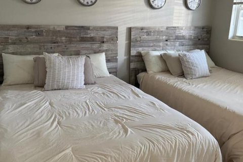 Condominio en venta en Winter Park, Florida, 2 dormitorios, 65.96 m2 № 1743439 - foto 7