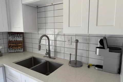 Condominio en venta en Winter Park, Florida, 2 dormitorios, 65.96 m2 № 1743439 - foto 20
