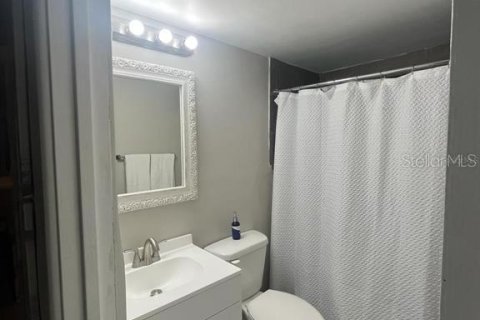 Condominio en venta en Winter Park, Florida, 2 dormitorios, 65.96 m2 № 1743439 - foto 3