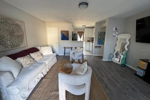 Condominio en venta en Winter Park, Florida, 2 dormitorios, 65.96 m2 № 1743439 - foto 16