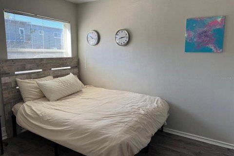 Condominio en venta en Winter Park, Florida, 2 dormitorios, 65.96 m2 № 1743439 - foto 8